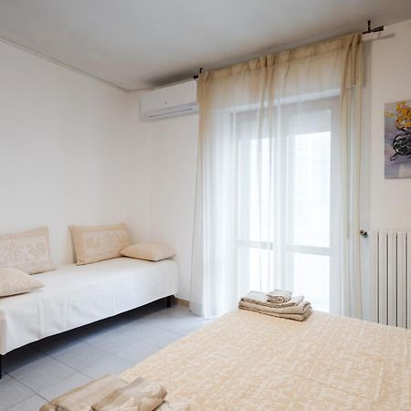 Accogliente appartamento vicino al mare Alghero Esterno foto