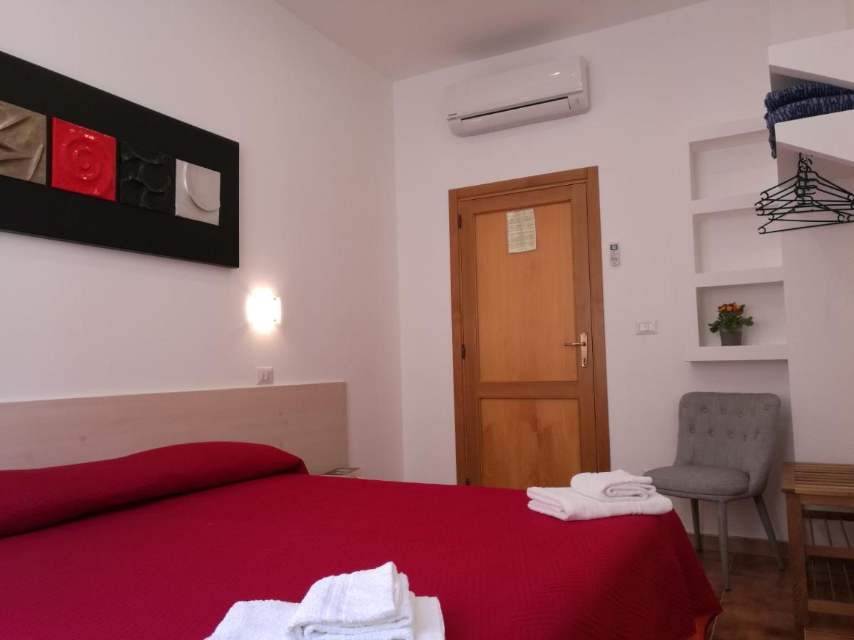 Accogliente appartamento vicino al mare Alghero Esterno foto