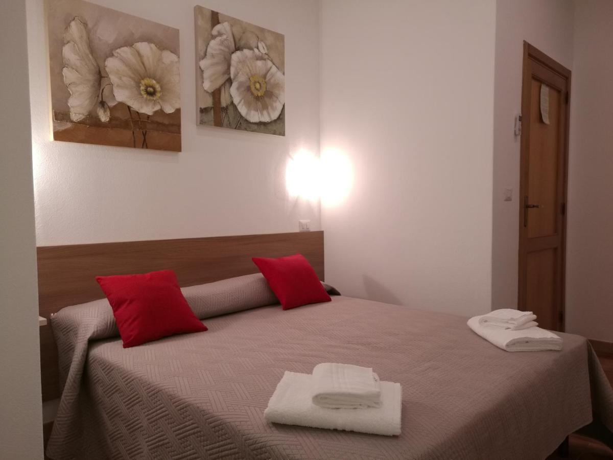 Accogliente appartamento vicino al mare Alghero Esterno foto