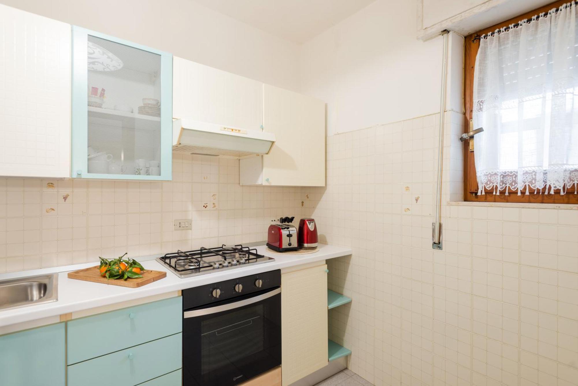 Accogliente appartamento vicino al mare Alghero Esterno foto