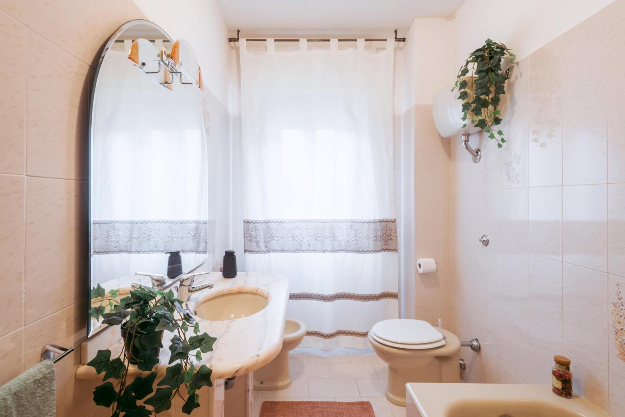 Accogliente appartamento vicino al mare Alghero Esterno foto
